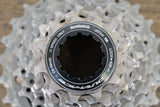 11-25T Shimano Dura-Ace CS-R9100 11 Speed Road Cassette 174g 9100