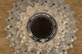 11-25T Shimano Dura-Ace CS-R9100 11 Speed Road Cassette 176g 9100