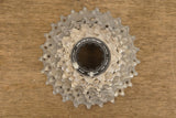 11-25T Shimano Dura-Ace CS-R9100 11 Speed Road Cassette 176g 9100