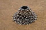 11-25T Shimano Dura-Ace CS-R9100 11 Speed Road Cassette 176g 9100