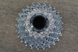 11-25T Shimano Dura-Ace CS-R9100 11 Speed Road Cassette 176g 9100