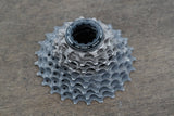 11-25T Shimano Dura-Ace CS-R9100 11 Speed Road Cassette 176g 9100
