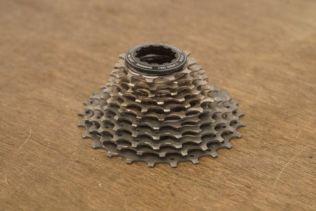 11-25T Shimano Dura-Ace CS-R9100 11 Speed Road Cassette 176g 9100