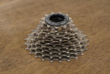 11-25T Shimano Ultegra CS-6800 11 Speed Road Cassette 222g