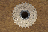 11-25T Shimano Ultegra CS-6800 11 Speed Road Cassette 222g