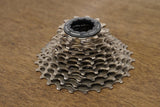 11-25T Shimano Ultegra CS-6800 11 Speed Road Cassette 222g