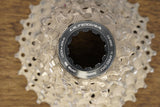 11-25T Shimano Ultegra CS-6800 11 Speed Road Cassette 222g