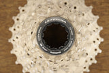 11-25T Shimano Ultegra CS-6800 11 Speed Road Cassette 227g