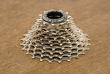 11-25T Shimano Ultegra CS-6800 11 Speed Road Cassette 227g