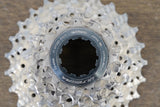 11-25T Shimano Ultegra CS-6800 11 Speed Road Cassette 227g