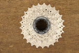 11-25T Shimano Ultegra CS-6800 11 Speed Road Cassette 227g