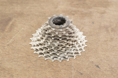 11-25T Shimano Ultegra CS-6800 11 Speed Road Cassette 246g
