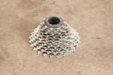 11-25T Shimano Ultegra CS-6800 11 Speed Road Cassette 246g