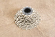 11-25T Shimano Ultegra CS-R8000 11 Speed Cassette