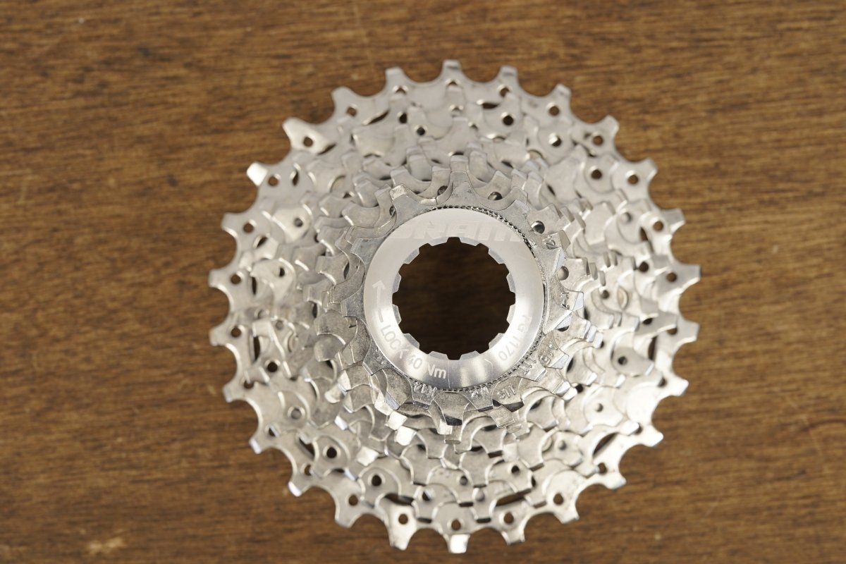 11-25T SRAM Force 22 PG-1170 11 Speed Road Cassette 245g