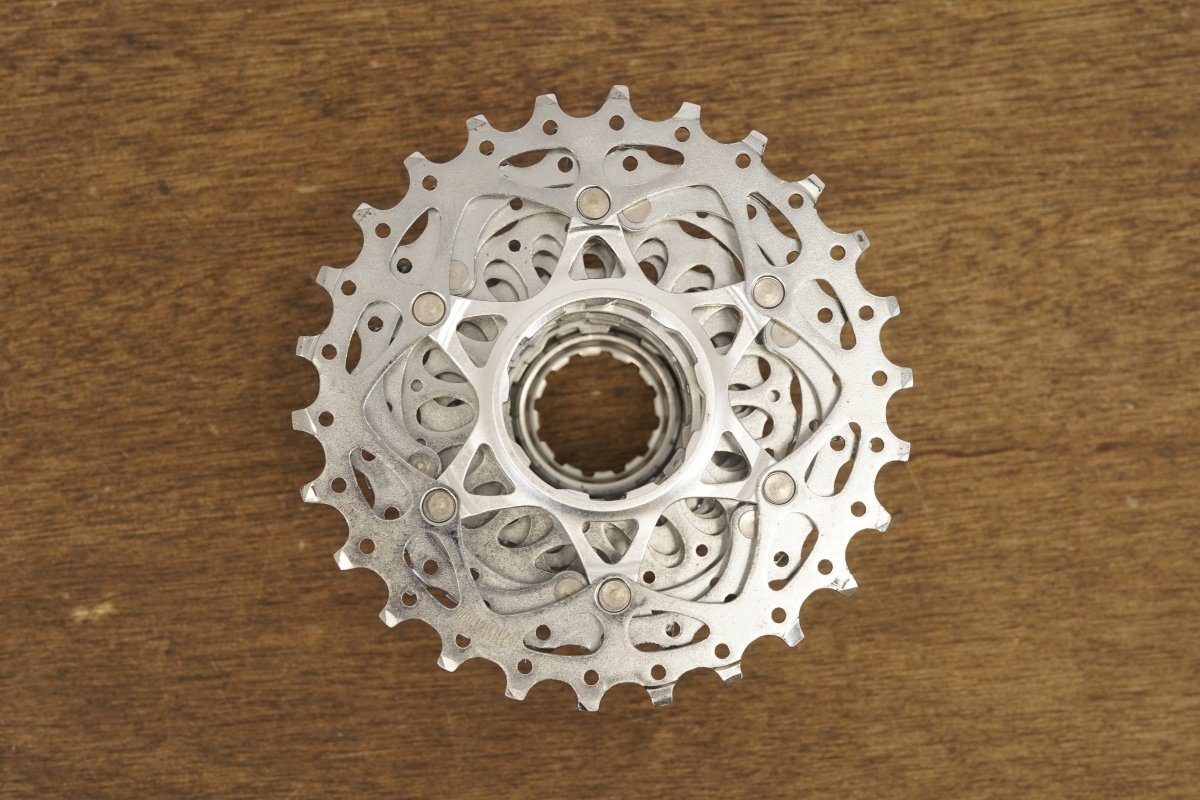 11-25T SRAM Force 22 PG-1170 11 Speed Road Cassette 245g