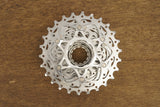 11-25T SRAM Force 22 PG-1170 11 Speed Road Cassette 245g