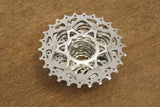 11-25T SRAM Force 22 PG-1170 11 Speed Road Cassette 245g