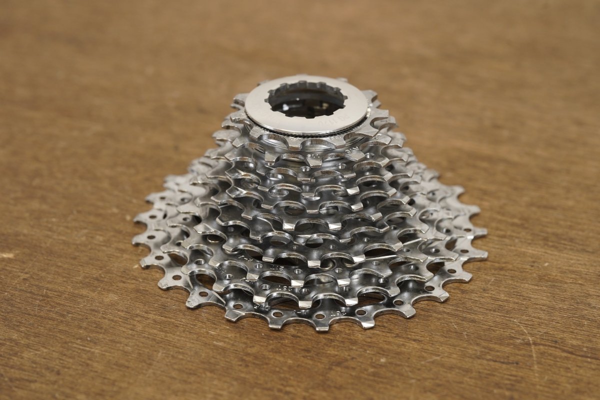 11-25T SRAM Force 22 PG-1170 11 Speed Road Cassette 245g