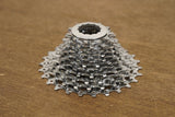 11-25T SRAM Force 22 PG-1170 11 Speed Road Cassette 245g
