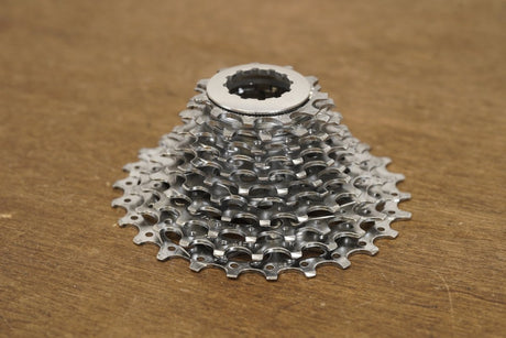 11-25T SRAM Force 22 PG-1170 11 Speed Road Cassette 245g