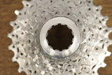 11-25T SRAM Force 22 PG-1170 11 Speed Road Cassette 245g