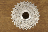 11-25T SRAM Force 22 PG-1170 11 Speed Road Cassette 246g