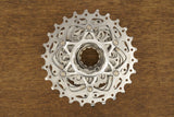 11-25T SRAM Force 22 PG-1170 11 Speed Road Cassette 246g