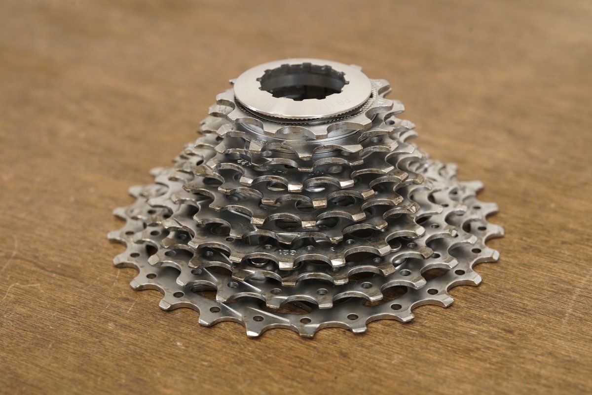 11-25T SRAM Force 22 PG-1170 11 Speed Road Cassette 246g