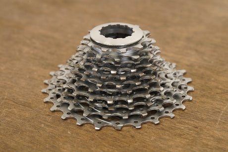 11-25T SRAM Force 22 PG-1170 11 Speed Road Cassette 246g