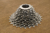 11-25T SRAM Force 22 PG-1170 11 Speed Road Cassette 246g