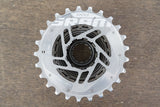 11-25T SRAM Red 22 XG-1190 11 Speed Road Cassette 156g