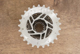 11-25T SRAM Red 22 XG-1190 11 Speed Road Cassette 156g