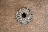 11-25T SRAM Red 22 XG-1190 11 Speed Road Cassette 156g