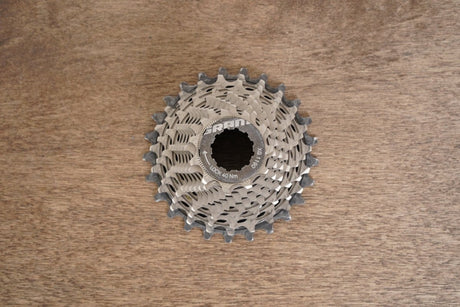 11-25T SRAM Red 22 XG-1190 11 Speed Road Cassette 156g