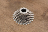 11-25T SRAM Red 22 XG-1190 11 Speed Road Cassette 156g