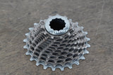 11-25T SRAM Red 22 XG-1190 11 Speed Road Cassette 156g