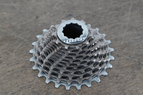 11-25T SRAM Red 22 XG-1190 11 Speed Road Cassette 156g