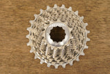 11-25T SRAM Red 22 XG-1190 11 Speed Road Cassette 156g