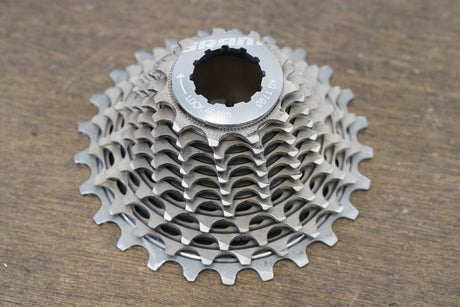 11-25T SRAM Red 22 XG-1190 11 Speed Road Cassette 156g