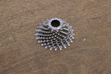 11-25T SRAM Red 22 XG-1190 11 Speed Road Cassette 156g