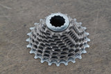11-25T SRAM Red 22 XG-1190 11 Speed Road Cassette 156g