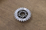 11-25T SRAM Red 22 XG-1190 11 Speed Road Cassette 156g