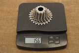 11-25T SRAM Red 22 XG-1190 11 Speed Road Cassette 156g