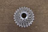 11-25T SRAM Red 22 XG-1190 11 Speed Road Cassette 156g