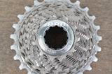 11-25T SRAM Red 22 XG-1190 11 Speed Road Cassette 156g