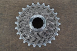 11-25T SRAM Red 22 XG-1190 11 Speed Road Cassette 156g