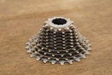11-25T SRAM Red 22 XG-1190 11 Speed Road Cassette 156g