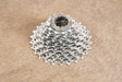 11-26T SRAM Force 22 PG-1170 11 Speed Road Cassette