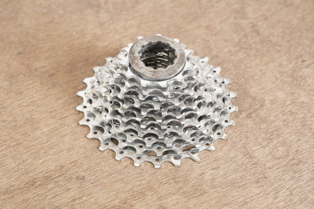 11-26T SRAM Force 22 PG-1170 11 Speed Road Cassette